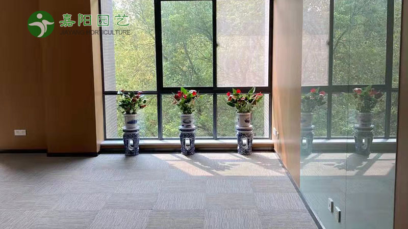 武汉兰卫医学检验实验室有限公司